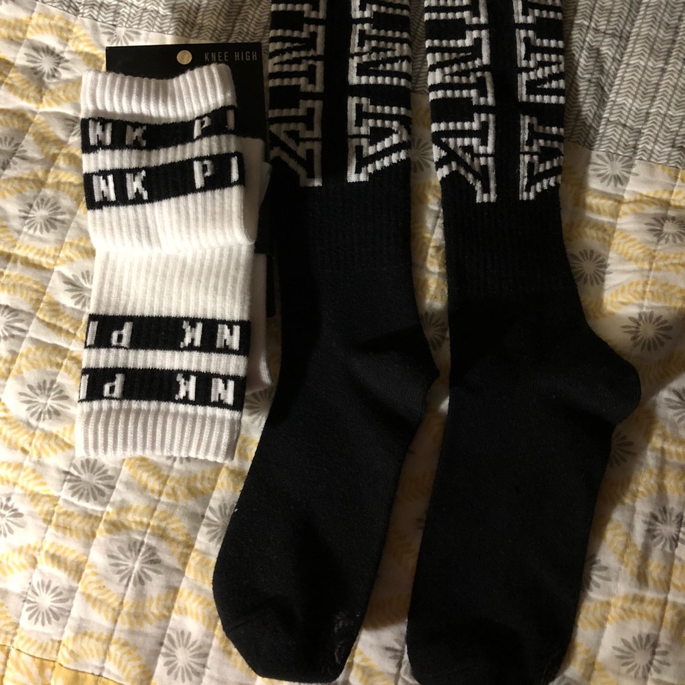 ONLY LOOKING TO BUNDLE THESE
